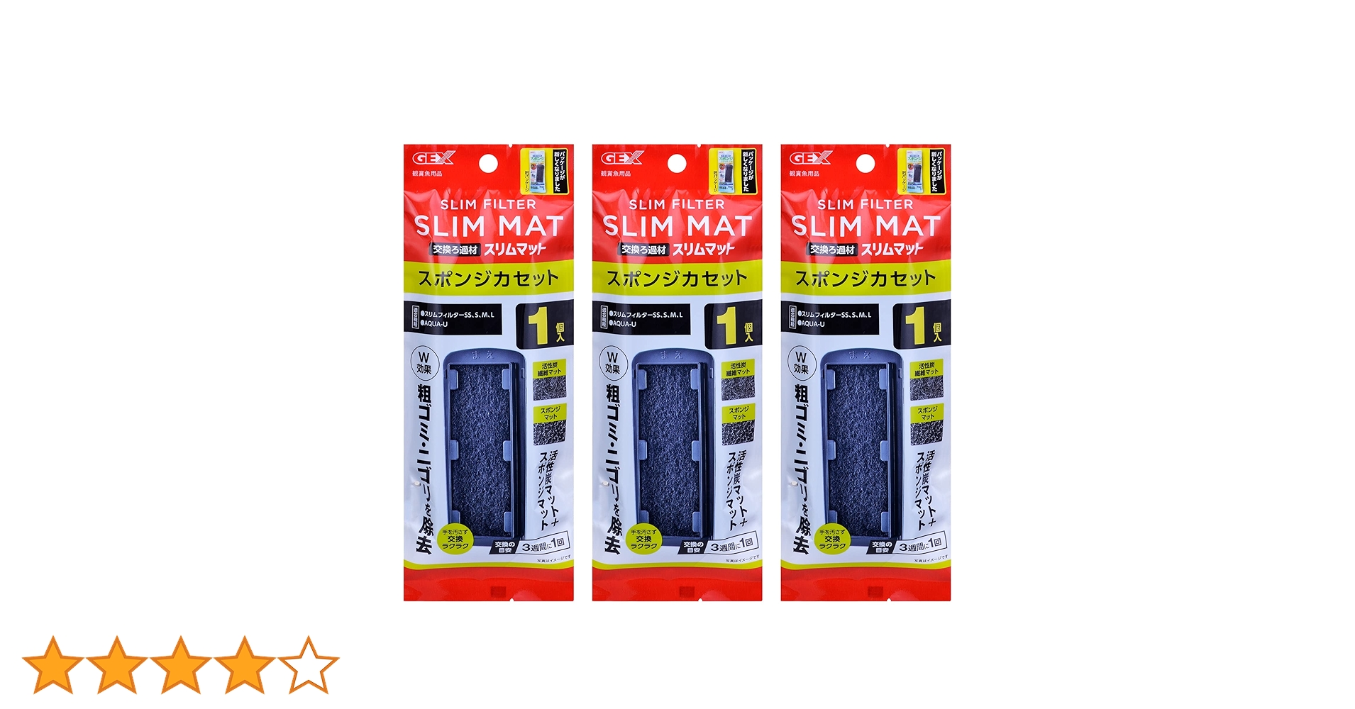 81Kfs9iM7kL.jpg_BO30,255,255,